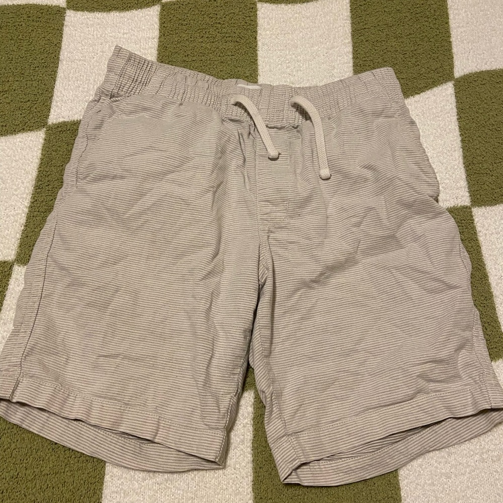 Comfy shorts